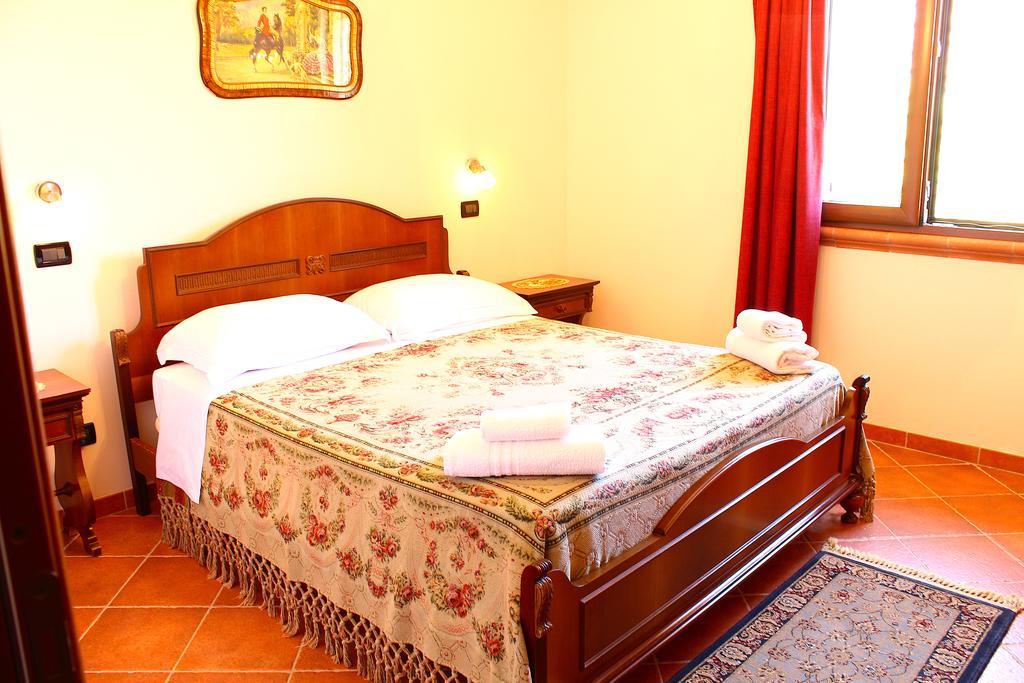 Casale Orioles Apartment Torretta  Exterior foto